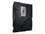 Asus ROG CROSSHAIR X870E HERO BTF AM5 снимка №4