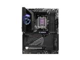 MSI MPG X870E CARBON WIFI AM5 снимка №2