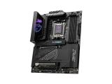 MSI MPG X870E CARBON WIFI AM5 снимка №3
