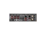 MSI MPG X870E CARBON WIFI AM5 снимка №5