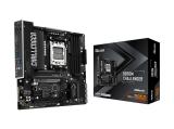 Описание и цена на дънна платка, дъно за компютър ASRock B850M Challenger AM5