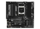 ASRock B850M Challenger AM5 снимка №2 ASRock B850M Challenger AM5 снимка №2