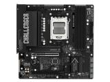 ASRock B850M Challenger AM5 снимка №3 ASRock B850M Challenger AM5 снимка №3