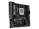 ASRock B850M Challenger AM5 снимка №4 ASRock B850M Challenger AM5 снимка №4