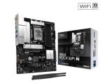 Описание и цена на дънна платка, дъно за компютър ASRock B860 Rock WiFi7 1851