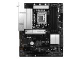 ASRock B860 Rock WiFi7 1851 снимка №3 ASRock B860 Rock WiFi7 1851 снимка №3
