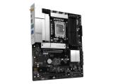 ASRock B860 Rock WiFi7 1851 снимка №4 ASRock B860 Rock WiFi7 1851 снимка №4
