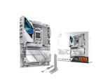 Описание и цена на дънна платка, дъно за компютър Asus ROG STRIX X870E-A GAMING WIFI7 NEO AM5