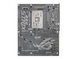 Asus ROG STRIX X870E-A GAMING WIFI7 NEO AM5 снимка №4