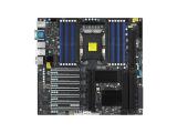 Дънна платка (mainboard, motherboard) Supermicro Server MB MBD-X11SPA-T-O retail Дънна платка (mainboard, motherboard) Supermicro Server MB MBD-X11SPA-T-O retail