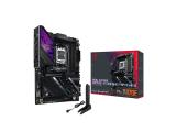 Дънна платка ( mainboard / motherboard ) Asus ROG STRIX X870E-E GAMING WIFI7 NEO Цена и описание на дънна платка ( mainboard / motherboard ) Asus ROG STRIX X870E-E GAMING WIFI7 NEO