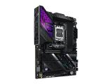Asus ROG STRIX X870E-E GAMING WIFI7 NEO снимка №2 Asus ROG STRIX X870E-E GAMING WIFI7 NEO снимка №2