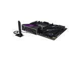 Asus ROG STRIX X870E-E GAMING WIFI7 NEO снимка №3 Asus ROG STRIX X870E-E GAMING WIFI7 NEO снимка №3