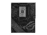 Asus ROG STRIX X870E-E GAMING WIFI7 NEO снимка №4 Asus ROG STRIX X870E-E GAMING WIFI7 NEO снимка №4