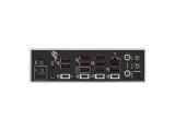 Asus ROG STRIX X870E-E GAMING WIFI7 NEO снимка №5 Asus ROG STRIX X870E-E GAMING WIFI7 NEO снимка №5