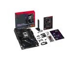 Asus ROG STRIX X870E-E GAMING WIFI7 NEO снимка №6 Asus ROG STRIX X870E-E GAMING WIFI7 NEO снимка №6