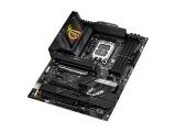 Asus ROG STRIX Z890-H GAMING WIFI 1851 снимка №2 Asus ROG STRIX Z890-H GAMING WIFI 1851 снимка №2