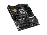 Asus ROG STRIX Z890-H GAMING WIFI 1851 снимка №3 Asus ROG STRIX Z890-H GAMING WIFI 1851 снимка №3