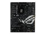 Asus ROG STRIX Z890-H GAMING WIFI 1851 снимка №4 Asus ROG STRIX Z890-H GAMING WIFI 1851 снимка №4