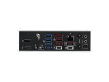 Asus ROG STRIX Z890-H GAMING WIFI 1851 снимка №5 Asus ROG STRIX Z890-H GAMING WIFI 1851 снимка №5