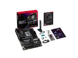 Asus ROG STRIX Z890-H GAMING WIFI 1851 снимка №6 Asus ROG STRIX Z890-H GAMING WIFI 1851 снимка №6
