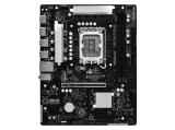 ASRock H810M-P Gen5 снимка №2