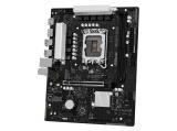 ASRock H810M-P Gen5 снимка №4