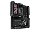 Asus ROG Maximus Z890 Extreme 1851 снимка №2 Asus ROG Maximus Z890 Extreme 1851 снимка №2