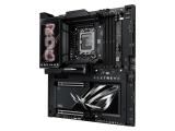 Asus ROG Maximus Z890 Extreme 1851 снимка №3 Asus ROG Maximus Z890 Extreme 1851 снимка №3