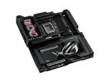 Asus ROG Maximus Z890 Extreme 1851 снимка №4 Asus ROG Maximus Z890 Extreme 1851 снимка №4
