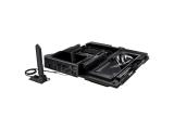 Asus ROG Maximus Z890 Extreme 1851 снимка №5 Asus ROG Maximus Z890 Extreme 1851 снимка №5