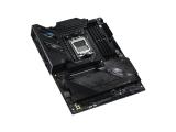 Asus ROG STRIX B850-F GAMING WIFI7 NEO new снимка №2 Asus ROG STRIX B850-F GAMING WIFI7 NEO new снимка №2