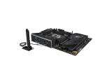 Asus ROG STRIX B850-F GAMING WIFI7 NEO new снимка №3 Asus ROG STRIX B850-F GAMING WIFI7 NEO new снимка №3