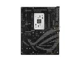 Asus ROG STRIX B850-F GAMING WIFI7 NEO new снимка №4 Asus ROG STRIX B850-F GAMING WIFI7 NEO new снимка №4