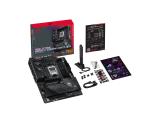 Asus ROG STRIX B850-F GAMING WIFI7 NEO new снимка №6 Asus ROG STRIX B850-F GAMING WIFI7 NEO new снимка №6