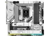ASRock B860M Steel Legend WiFi 1851 снимка №2 ASRock B860M Steel Legend WiFi 1851 снимка №2