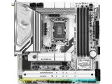 ASRock B860M Steel Legend WiFi 1851 снимка №3 ASRock B860M Steel Legend WiFi 1851 снимка №3