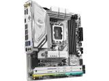 ASRock B860M Steel Legend WiFi 1851 снимка №4 ASRock B860M Steel Legend WiFi 1851 снимка №4