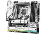 ASRock B860M Steel Legend WiFi 1851 снимка №5 ASRock B860M Steel Legend WiFi 1851 снимка №5