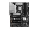MSI Pro Z890-S WiFi6E снимка №2