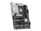MSI Pro Z890-S WiFi6E снимка №3
