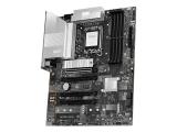 MSI Pro Z890-S WiFi6E снимка №4