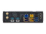 ASRock Z890 TAICHI 1851 снимка №6