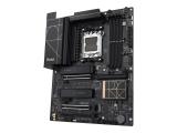 Asus ProArt B850-CREATOR WIFI NEO АМ5 снимка №2