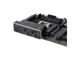 Asus ProArt B850-CREATOR WIFI NEO АМ5 снимка №3