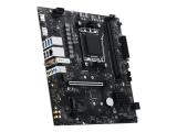 MSI PRO A620AM-G EVO WIFI снимка №3