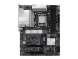 MSI Pro Z890-P WiFi6E снимка №2 MSI Pro Z890-P WiFi6E снимка №2