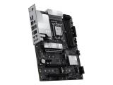 MSI Pro Z890-P WiFi6E снимка №3 MSI Pro Z890-P WiFi6E снимка №3