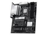 MSI Pro Z890-P WiFi6E снимка №4 MSI Pro Z890-P WiFi6E снимка №4