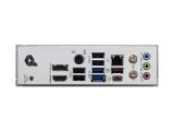 MSI Pro Z890-P WiFi6E снимка №5 MSI Pro Z890-P WiFi6E снимка №5
